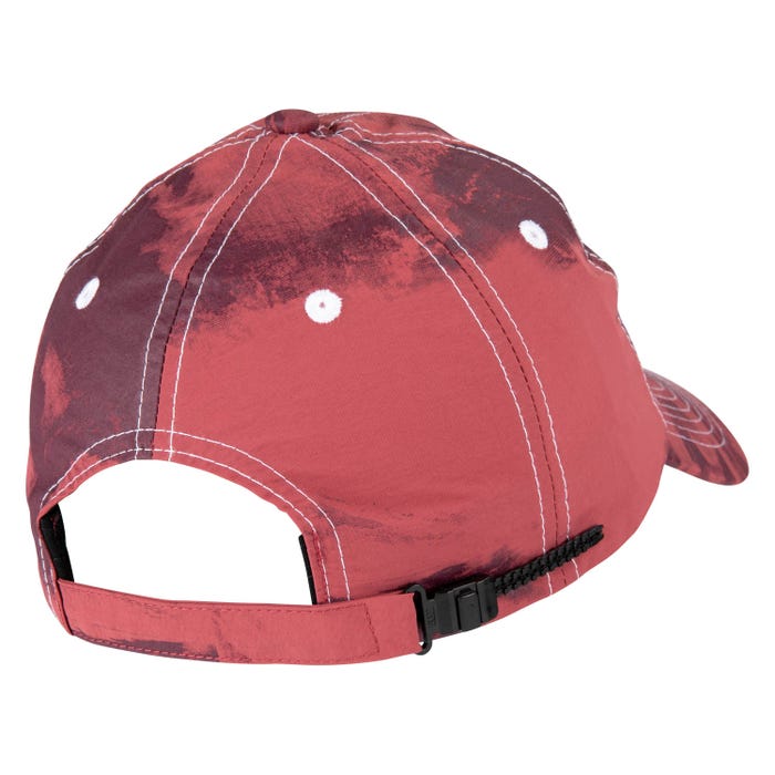 Casquette Santa Cruz Crash Port