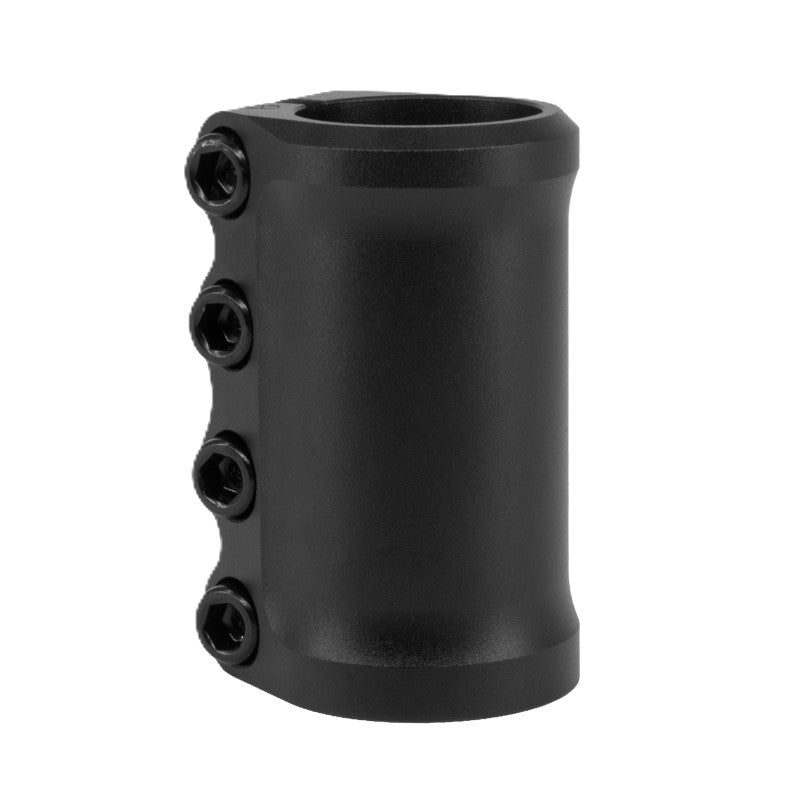 Collier De Serrage SCS Native Format Black