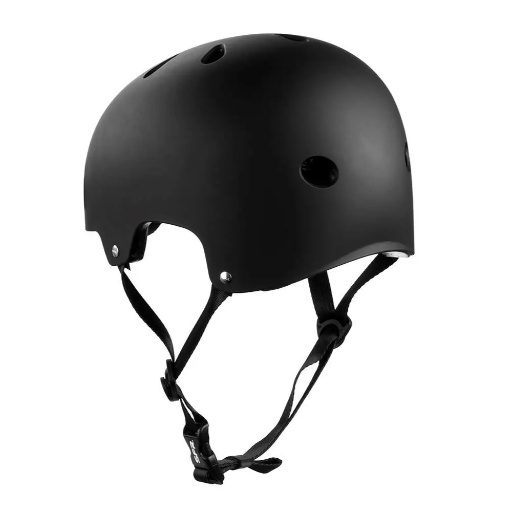 Casque SFR Essentials Kid Black