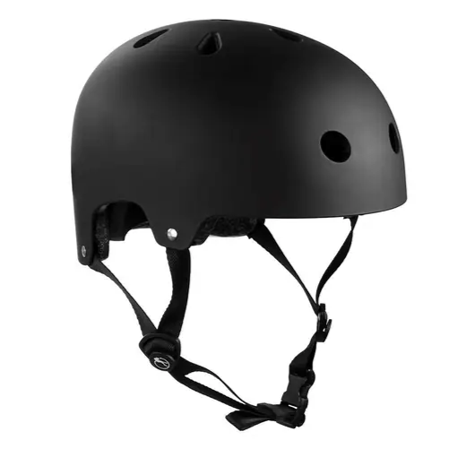 Casque SFR Essentials Kid Black