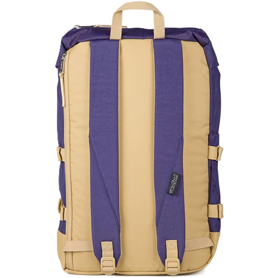 Sac Jansport Skip Pack 28L Amethyst Angst
