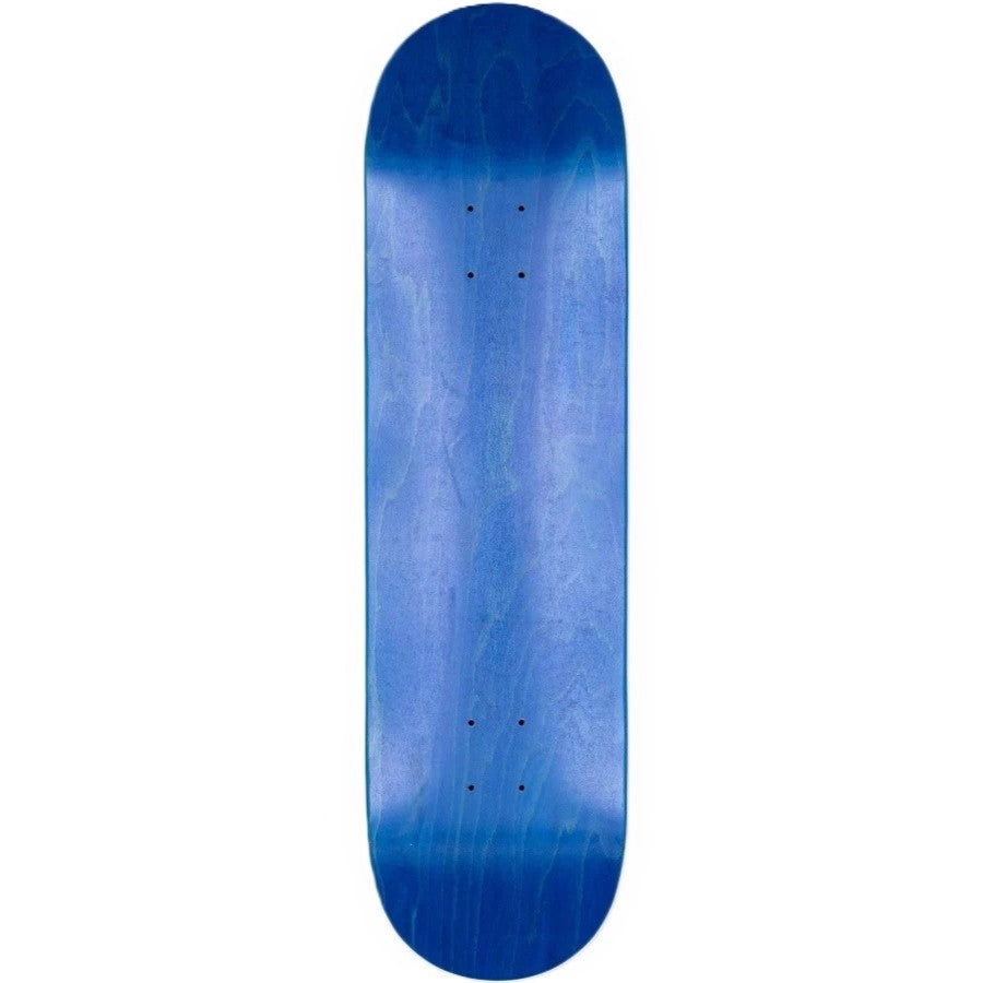 Planche Blank HLC 8.5"