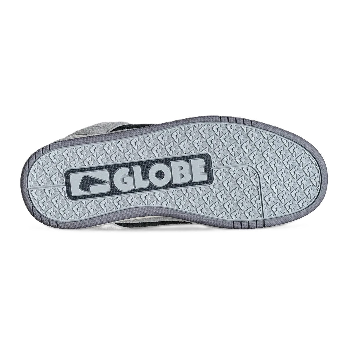 Globe Tilt Prime Grey