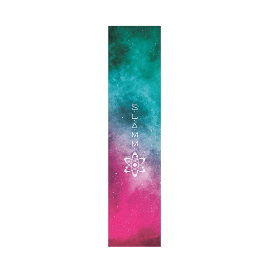 Grip Slamm Nebula