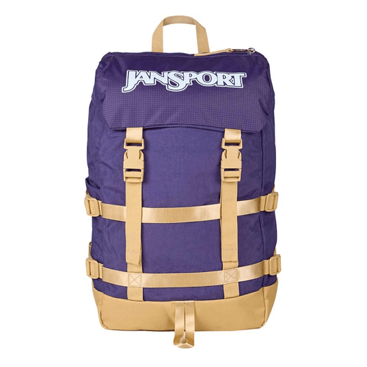 Sac Jansport Skip Pack 28L Amethyst Angst