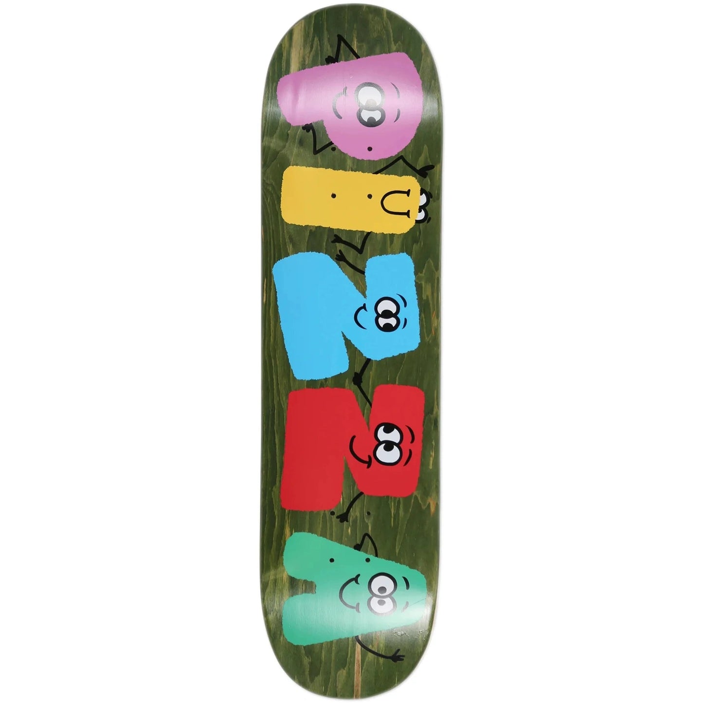 Planche Pizza Frenz 8.25"