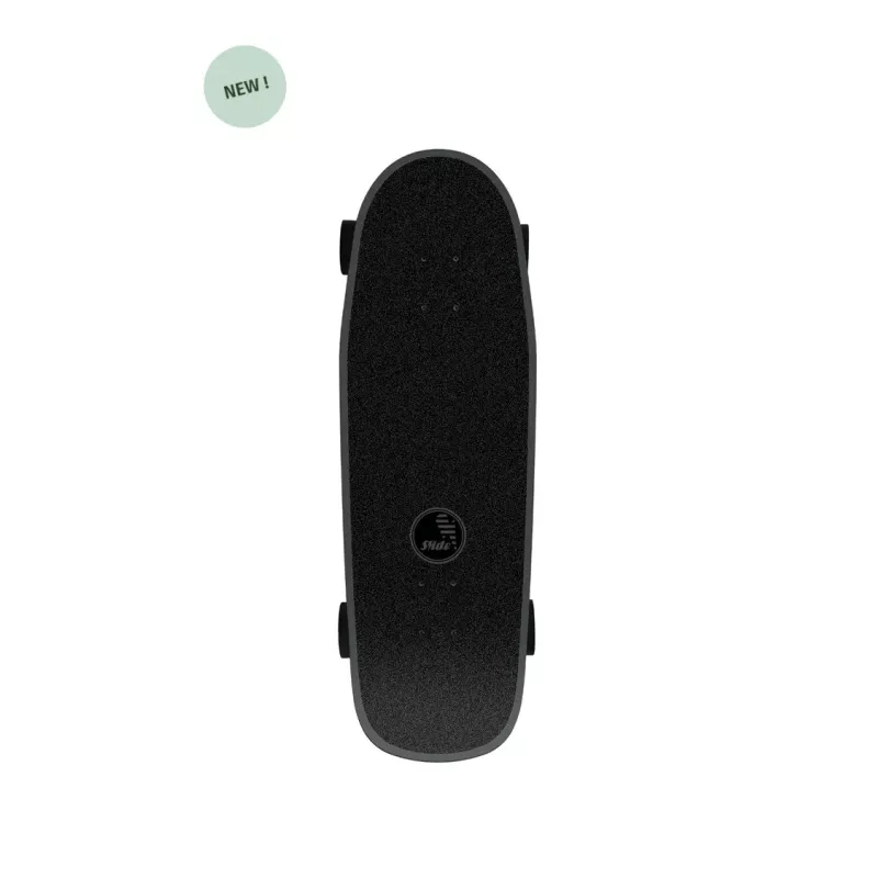 Surfskate Slide Deep C 32" Ripping