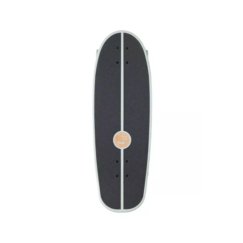 Surfskate Slide Gussie 31" Groundswell