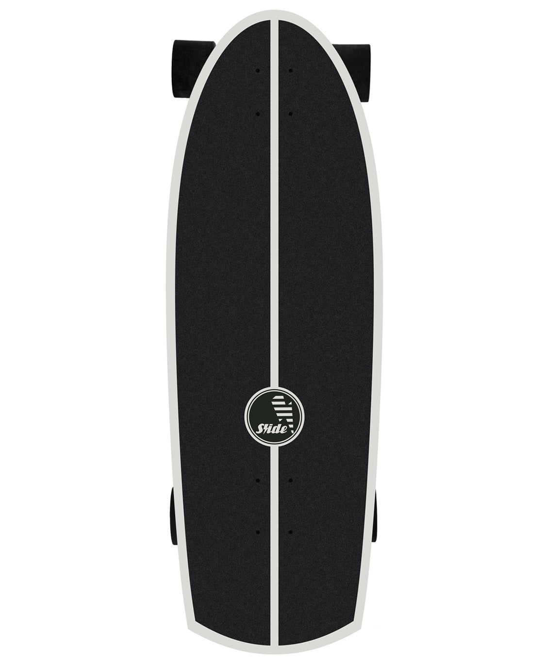 Surfskate Slide Chicala 32"