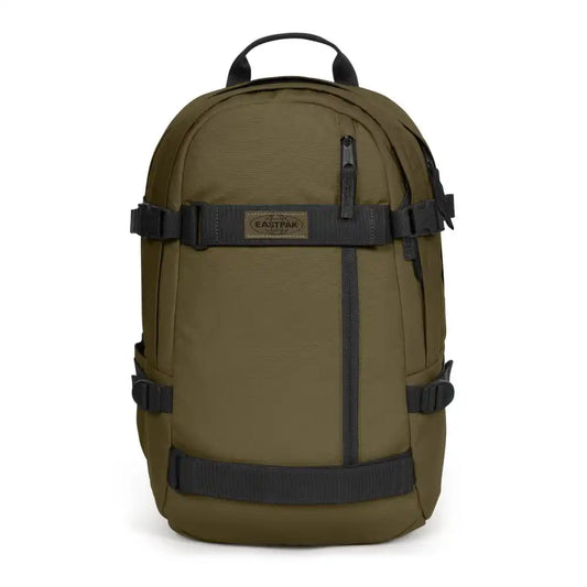 Sac Getter Eastpak Mono Army