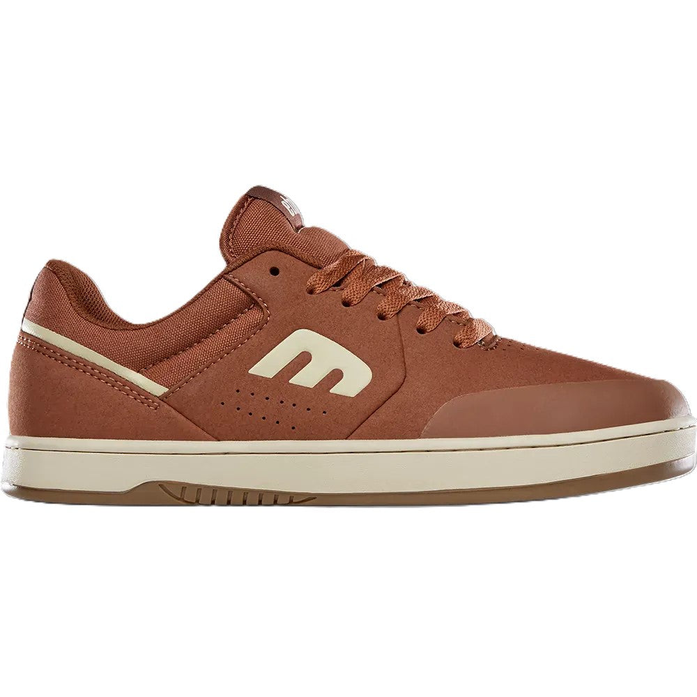 Etnies Marana Copper