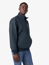 Charger l&#39;image dans la galerie, Veste Dickies Mariano Navy
