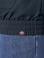 Charger l&#39;image dans la galerie, Veste Dickies Mariano Navy
