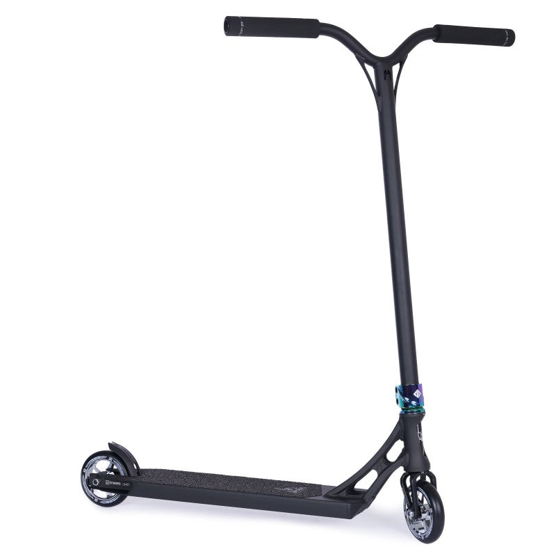 Trottinette Vulcanos