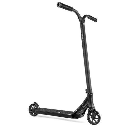 Trottinette Ethic Erawan V2 M Noir