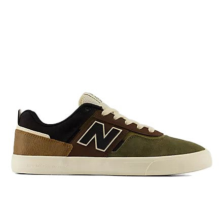 New Balance 306 Foy Pumpernickel