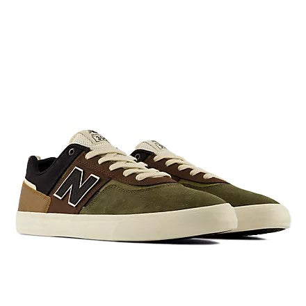 New Balance 306 Foy Pumpernickel