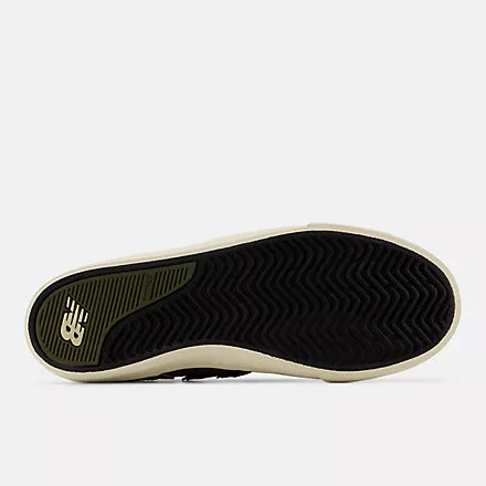 New Balance 306 Foy Pumpernickel