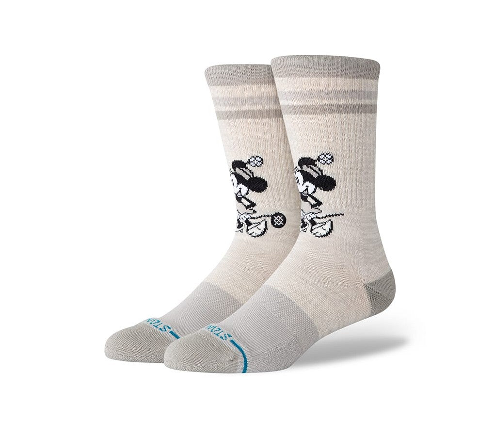 Chaussettes Stance Vintage Minnie