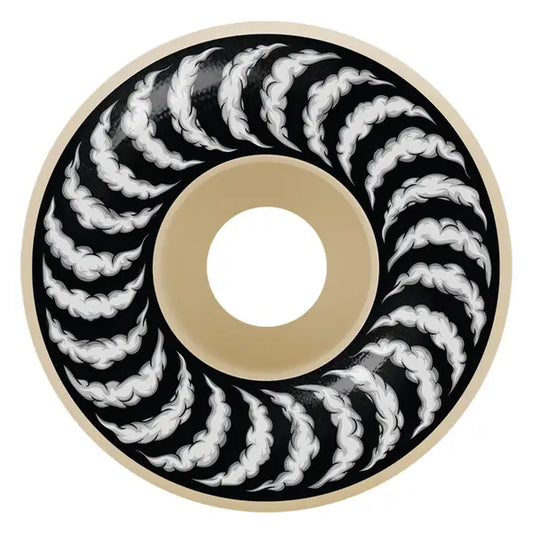 Roues Spitfire f4 99 Duro 53mm Ishod