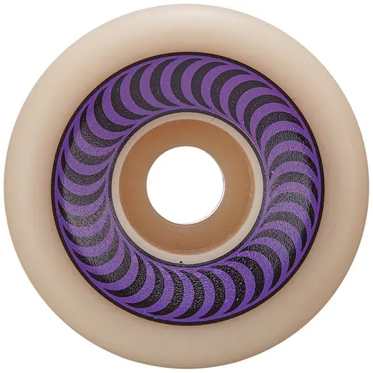 Roues Spitfire F4 OG 58mm 99D