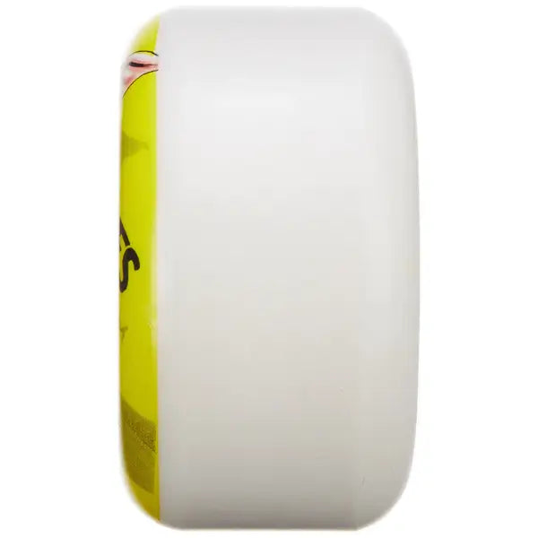 Roues Bones STF V2 52mm 103A Decenzo