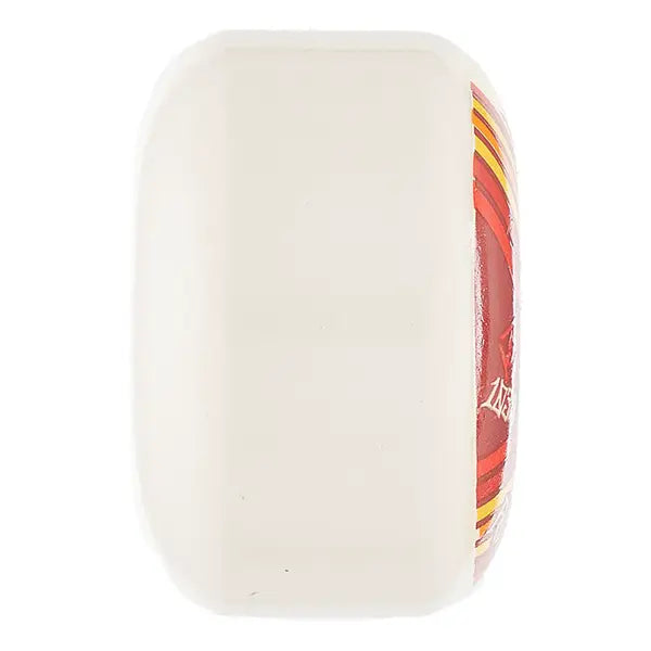 Roues Bones STF V4 103A 53mm Retros