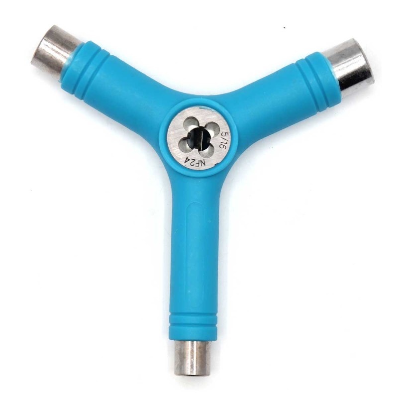 Tool G-Tool Y-Tool