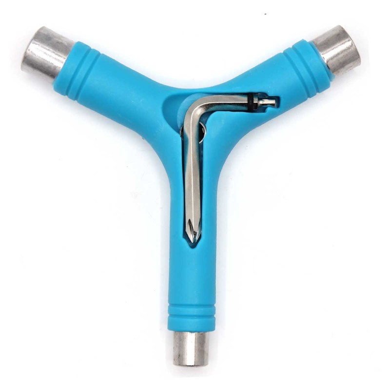 Tool G-Tool Y-Tool
