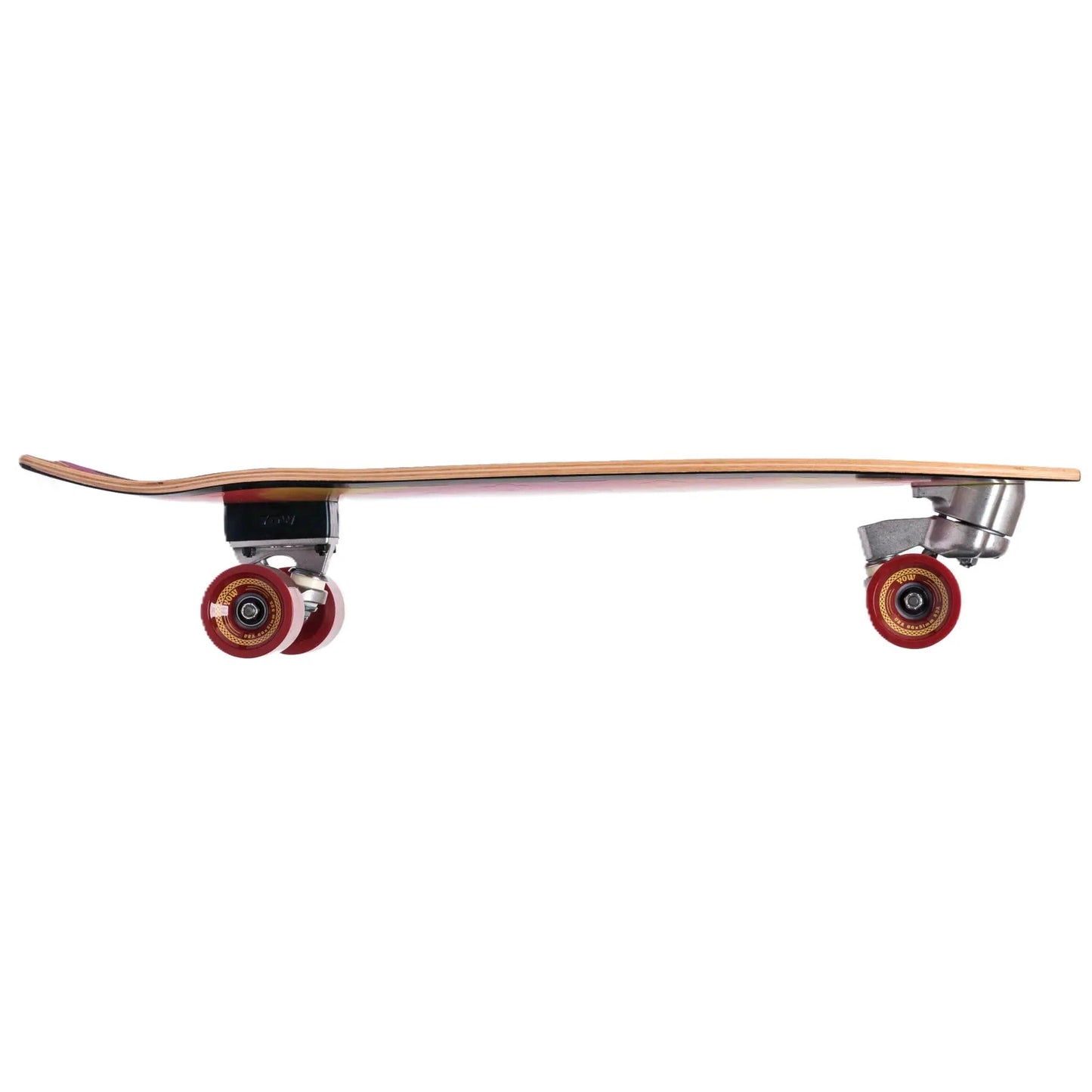 Surfskate Yow Huntington 30"