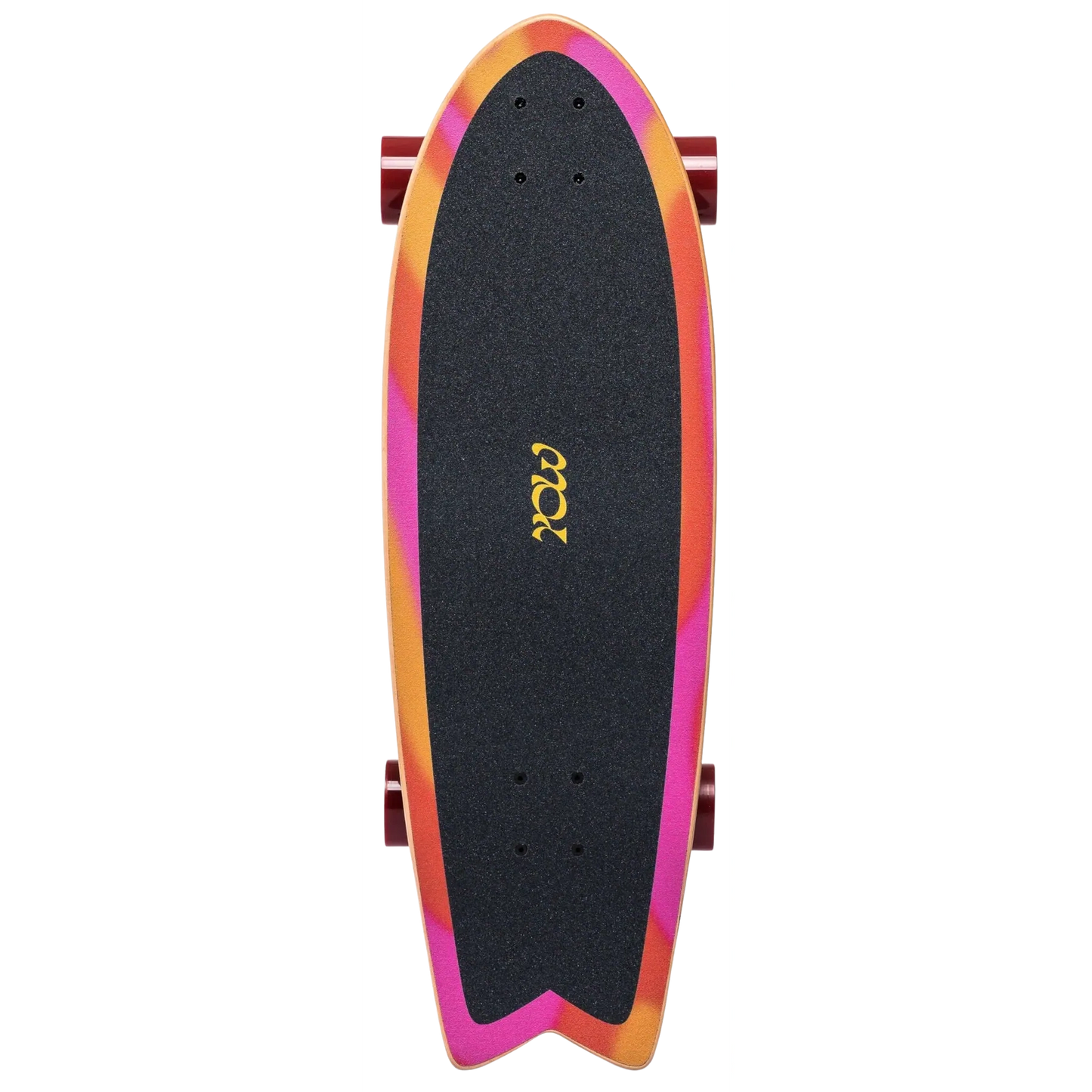 Surfskate Yow Huntington 30"