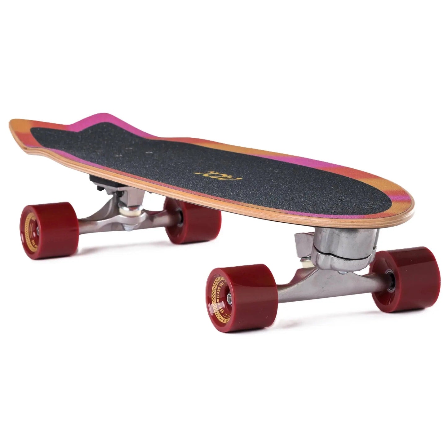 Surfskate Yow Huntington 30"