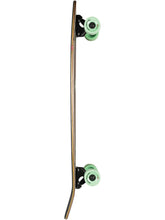 Charger l&#39;image dans la galerie, Longboard Globe  The All Time 35.875&quot; Skewered
