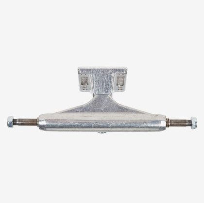 Independent Hollow 144 mm (Unité)