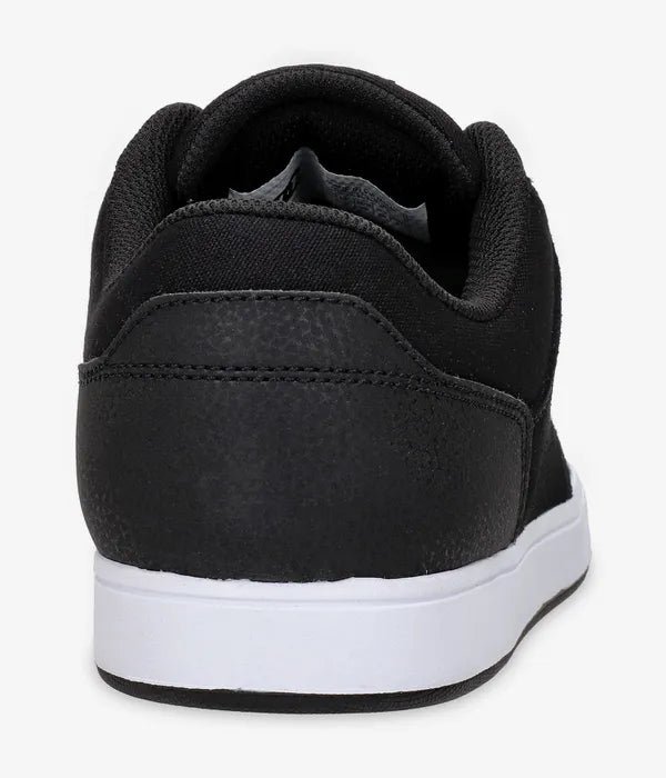 Dc Shoes Crisis 2 Black White