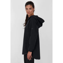Charger l&#39;image dans la galerie, Sweat Femme Alife &amp; Kickin Mara Moonless
