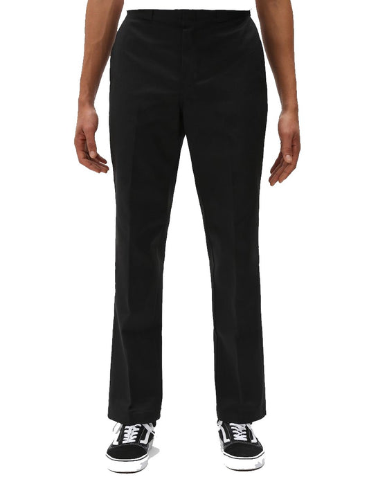 Pantalon Dickies 874 Work Pant Black