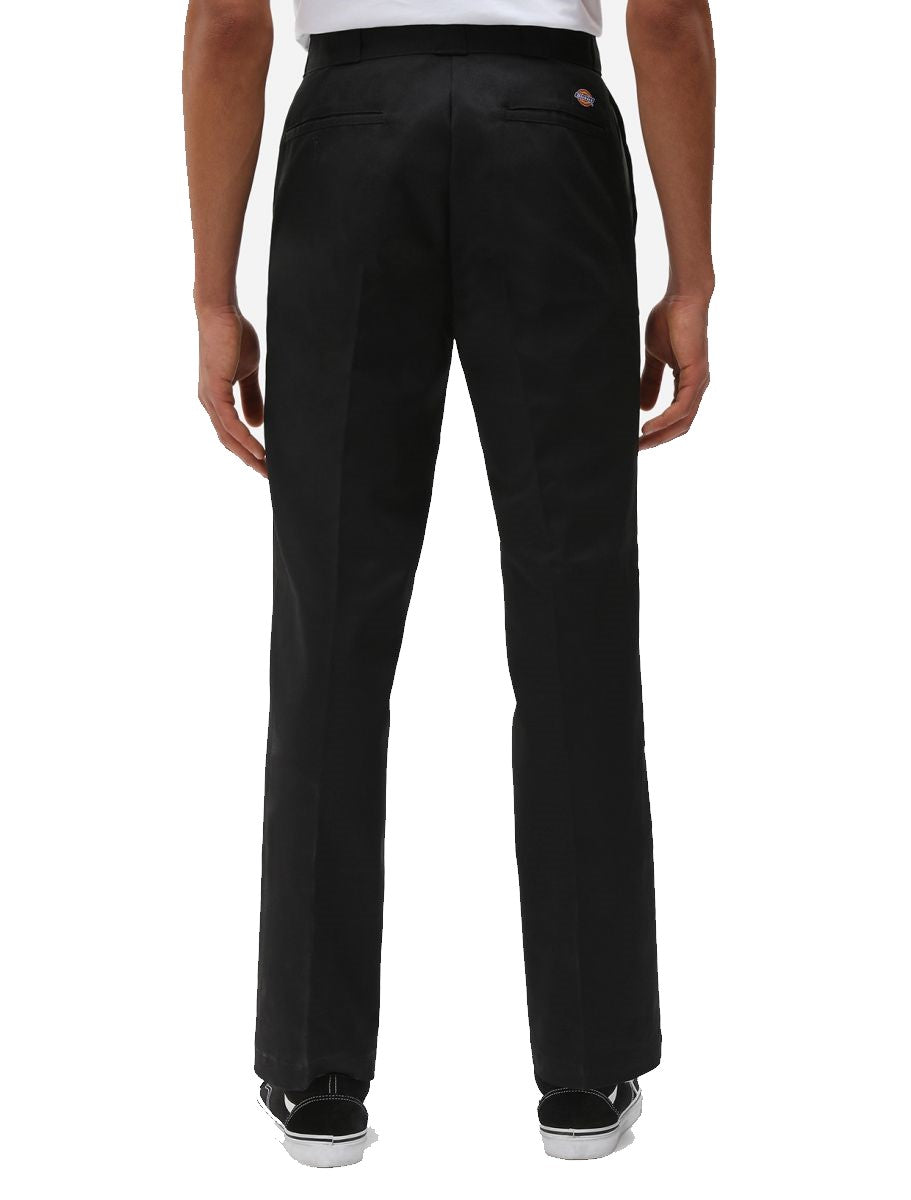 Pantalon Dickies 874 Work Pant Black