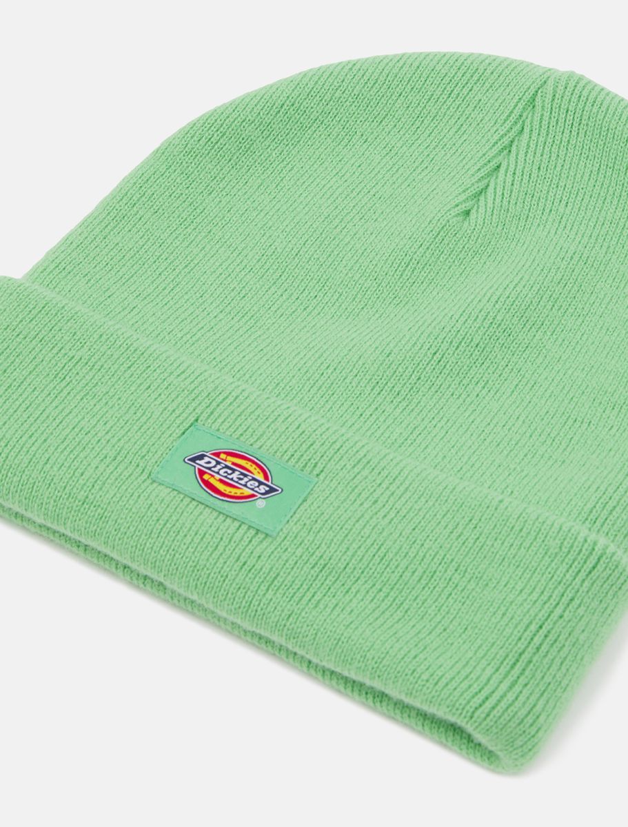 Bonnet Dickies Gibsland Apple Mint