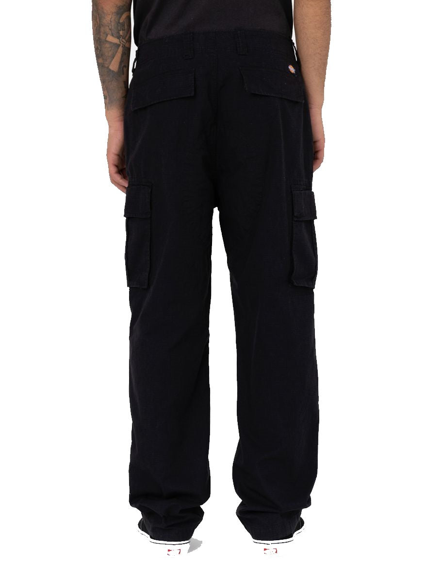 Pantalon Cargo Dickies Eagle Bend Black