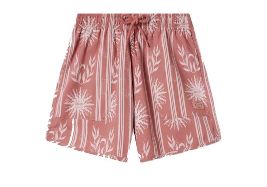 Short Femme Dickies Kelso Rose