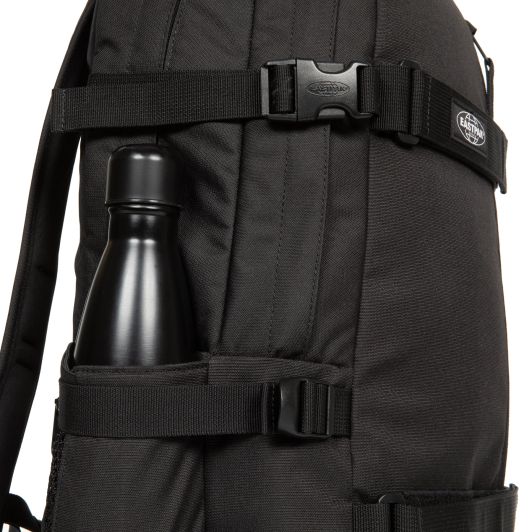 Sac Eastpak Getter 25L Mono Black