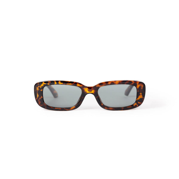 Lunettes Jacker Black ou Tortoise