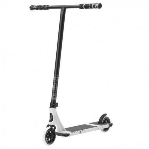 Trottinettes Freestyle – Boutique Vélozone Inc