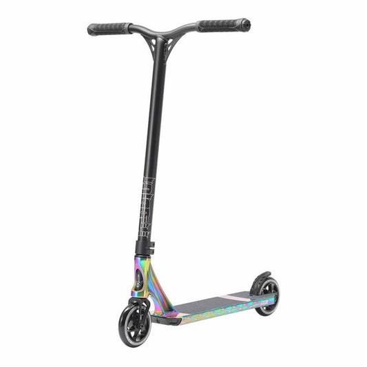 Trottinette Freestyle Blunt Prodigy S9 Oil Slick