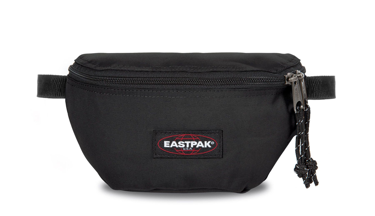 Banane Eastpak Springer Black