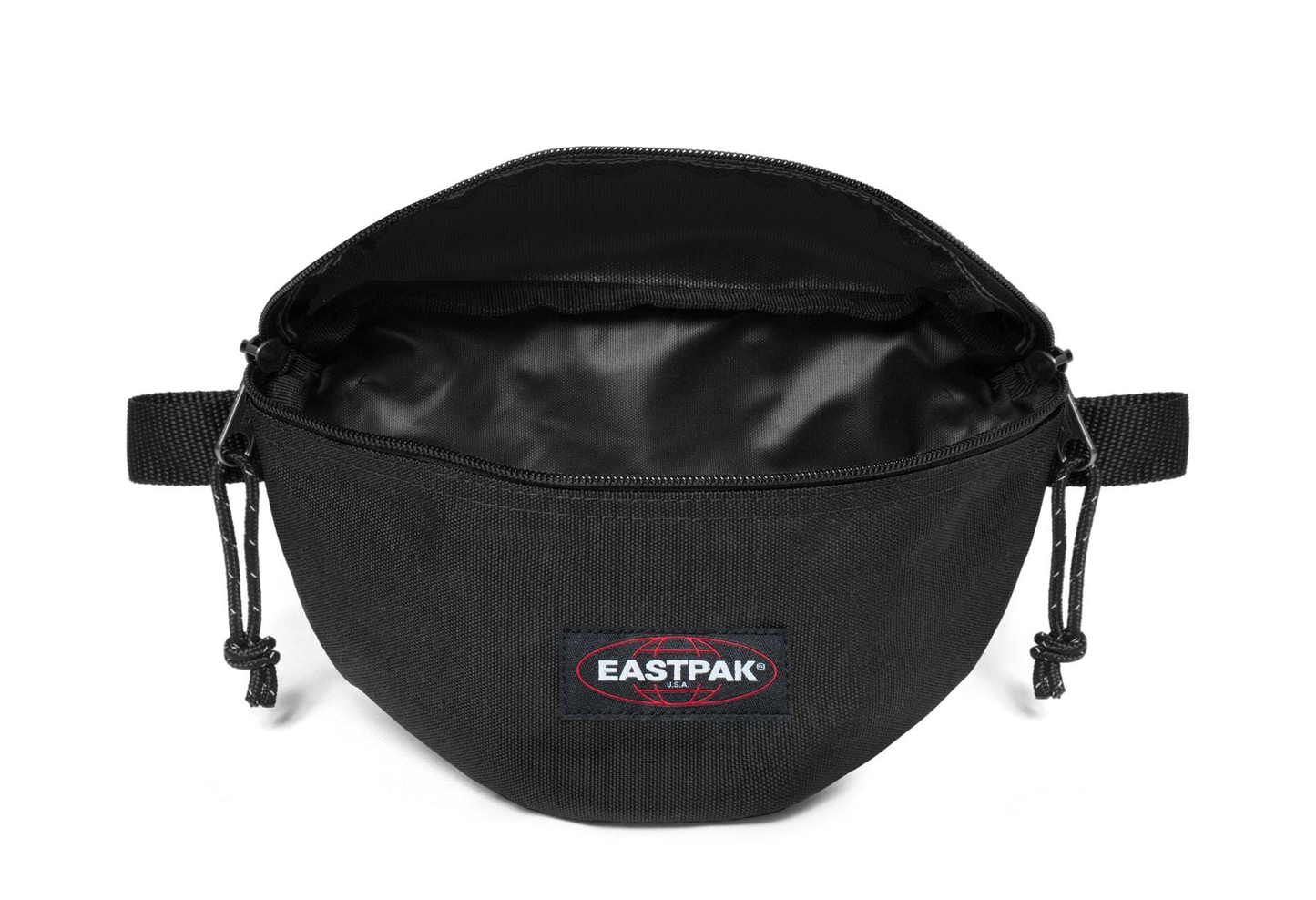 Banane Eastpak Springer Black