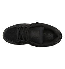Charger l&#39;image dans la galerie, Chaussure DC Shoes Versatile Black
