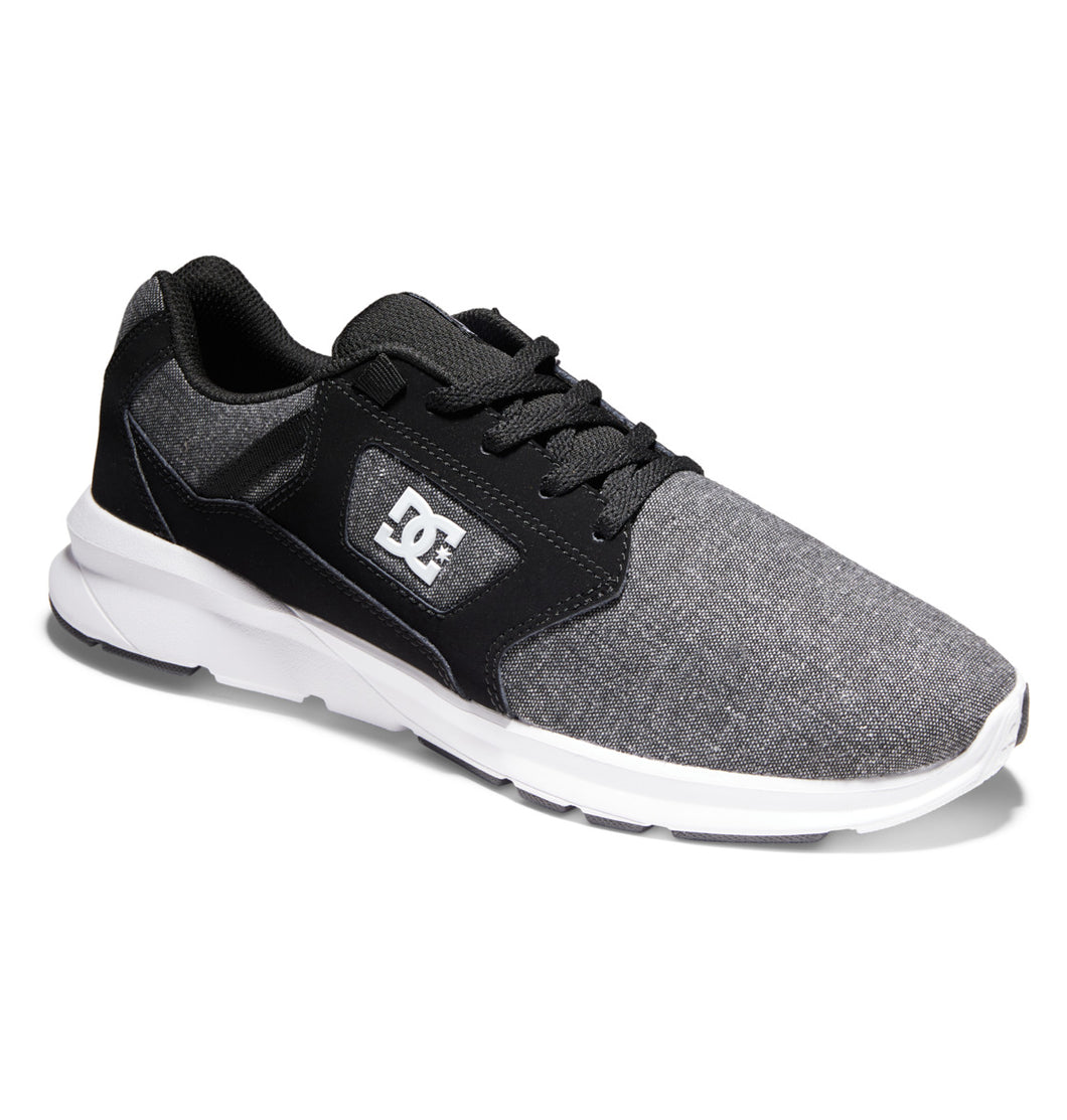 Dc Shoes Skyline BHE