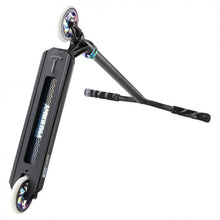 Charger l&#39;image dans la galerie, Trottinette Freestyle Blunt Prodigy S9 Black Oil
